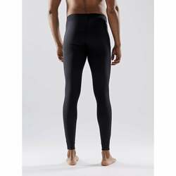 Spodky CRAFT Active Extreme X - M, black