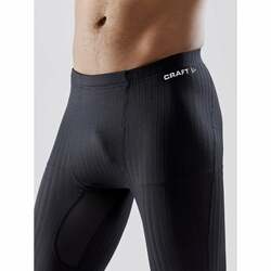 Spodky CRAFT Active Extreme X - M, black