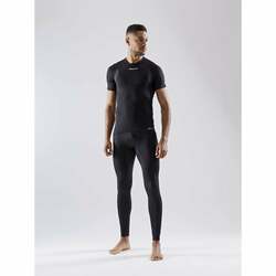 Spodky CRAFT Active Extreme X - M, black
