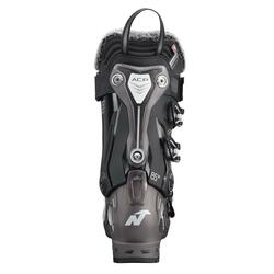 Lyžiarske topánky Nordica SPORTMACHINE 3 85 W (GW) - 235, black/bronze/white