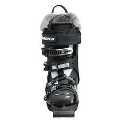 Lyžiarske topánky Nordica SPORTMACHINE 3 85 W (GW) - 235, black/bronze/white