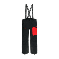 Pánske nohavice SPYDER Propulsion Pants