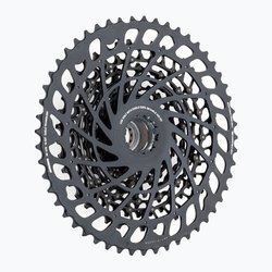 Kazeta SRAM AM CS XG 1275 EAGLE 10-52T