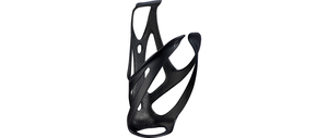 Košík ŠPECIALIZED S-WORKS RIB CAGE III - carbon/matte black