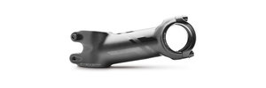 Predstavec Specialized Comp Multi Stem