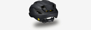 Helma SPECIALIZED ALIGN II MIPS - M/L, black/black reflective