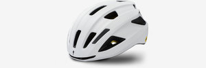 Helma SPECIALIZED ALIGN II MIPS - XL, satin white