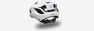 Helma SPECIALIZED ALIGN II MIPS - XL, satin white