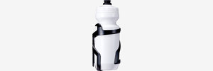 Košík Špecialized Zee Cage II – Right - gloss black