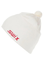 Čiapka SWIX TRADITION