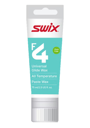Vosk Swix F4 sklzný univerzálny 75ml