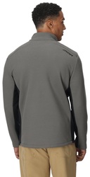 Pánsky sveter SPYDER Bandit Jacket