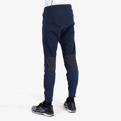 Nohavice SWIX DYNAMIC - XXL, dark navy