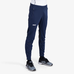 Nohavice SWIX DYNAMIC