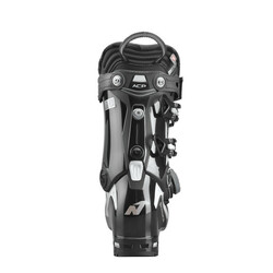Lyž. topánky Nordica SPEEDMACHINE 3 85 W BOA - 245, black/white/pink
