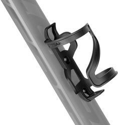 Košík Topeak NINJA MASTER CAGE SK right