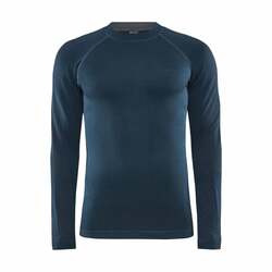 Tričko CRAFT ADV Warm Intensity LS