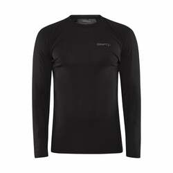 Tričko CRAFT ADV Wool Merino RN LS W