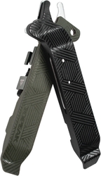 Náradie TOPEAK Power Lever Pro