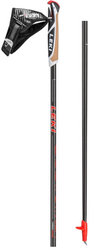 Trekové palice LEKI WALKER PLATINUM