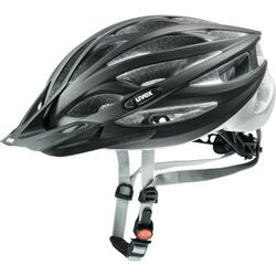 Prilba UVEX OVERSIZE