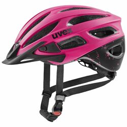 Prilba UVEX TRUE CC