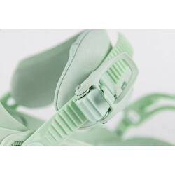 Viazanie NITRO COSMIC - S/M, mint