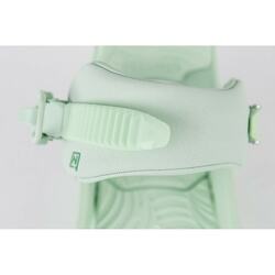 Viazanie NITRO COSMIC - S/M, mint