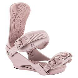 Viazanie NITRO COSMIC - S/M, rose