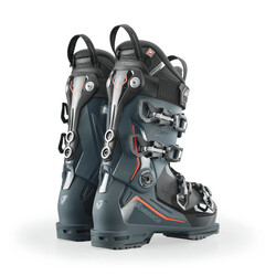 Lyžiarske topánky Nordica SPORTMACHINE 3 100 (GW) - 265, green/black/red