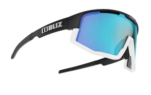Okuliare BLIZ ACTIVE FUSION 52905-13 - matte black