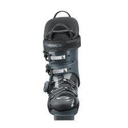 Lyžiarske topánky Nordica SPORTMACHINE 3 BOA 100 (GW) - 275, green/black/red