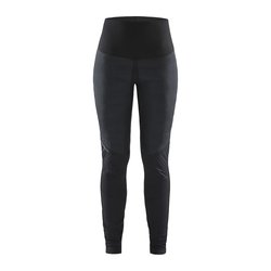 Nohavice CRAFT Pursuit Thermal W
