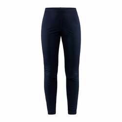 Set CRAFT CORE Dry Baselayer W - S, černá