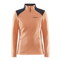 Polorolák CRAFT CORE Edge Thermal