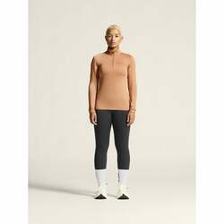 Polorolák CRAFT GAIN MIDLAYER W - S, syrup