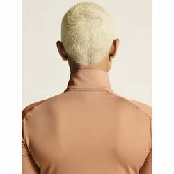 Polorolák CRAFT GAIN MIDLAYER W - S, syrup