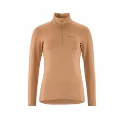 Polorolák CRAFT GAIN MIDLAYER W - S, syrup