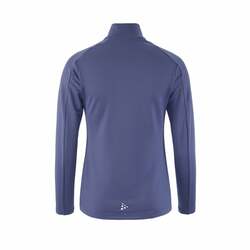 Polorolák CRAFT GAIN MIDLAYER W - M, aerinite