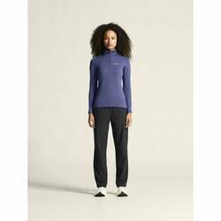 Polorolák CRAFT GAIN MIDLAYER W - M, aerinite