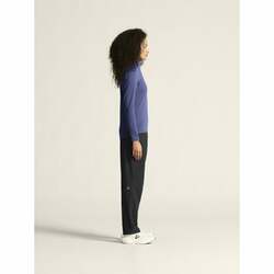 Polorolák CRAFT GAIN MIDLAYER W - M, aerinite