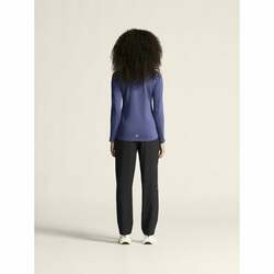 Polorolák CRAFT GAIN MIDLAYER W - M, aerinite