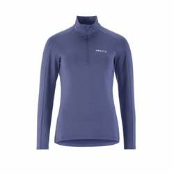 Polorolák CRAFT GAIN MIDLAYER W - M, aerinite
