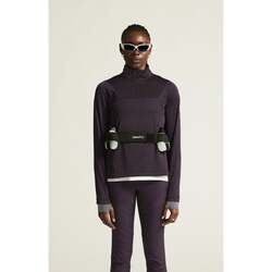 Polorolák CRAFT CORE Gain Thermal W - L, fialová