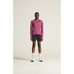 Polorolák CRAFT CORE Gain Thermal W - S, růžová