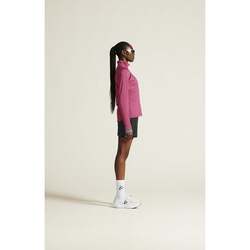 Polorolák CRAFT CORE Gain Thermal W - S, růžová