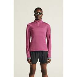 Polorolák CRAFT CORE Gain Thermal W - S, růžová