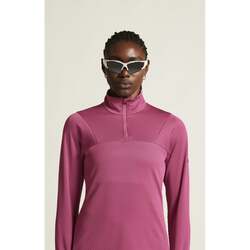 Polorolák CRAFT CORE Gain Thermal W - S, růžová