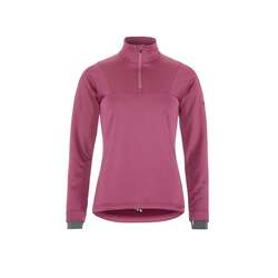 Polorolák CRAFT CORE Gain Thermal W - S, růžová