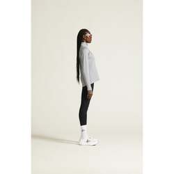 Polorolák CRAFT CORE Gain Thermal W - S, šedá